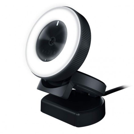 Thiết bị ghi hình Razer Kiyo