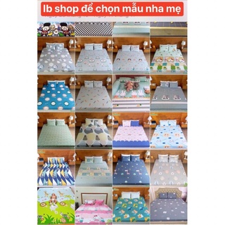 Ga chống thấm goodmama
