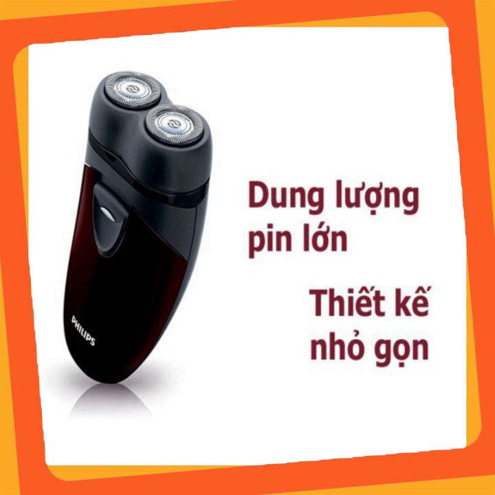 Máy cạo râu đa năng Philips PQ206 S1