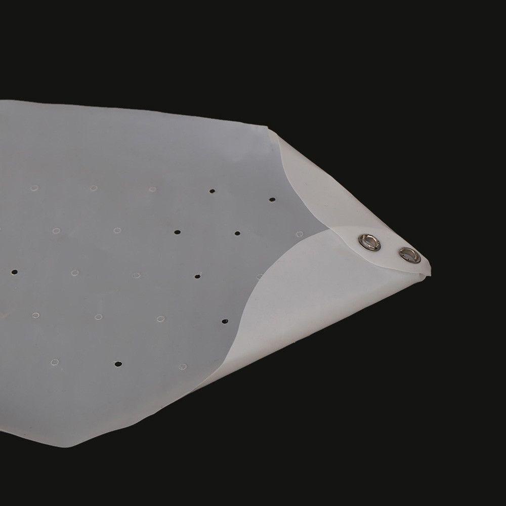 Vỏ Bọc Cách Nhiệt Bảng Mạch Điện Màu Trắng Tiện Dụng