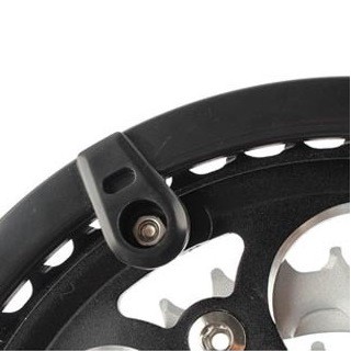 CHẮN ĐĨA CHO ĐÙI ĐĨA SHIMANO