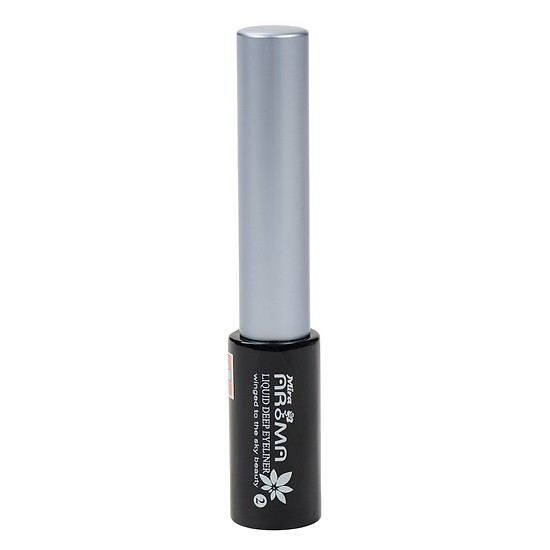 Kẻ mắt nước bình Mira AROMA Liquid Eyeliner