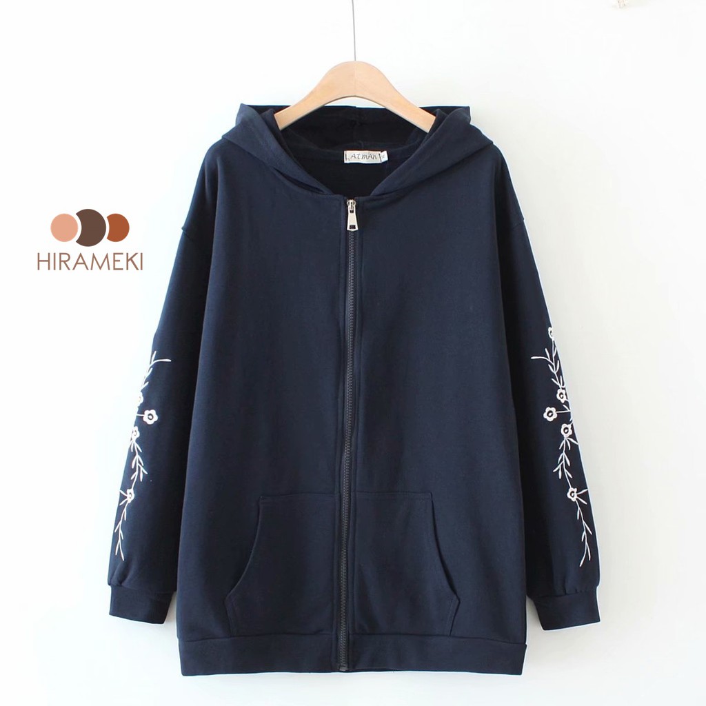 ÁO KHOÁC THUN CHỐNG NẮNG ĐẾN 70-100KG - AK46