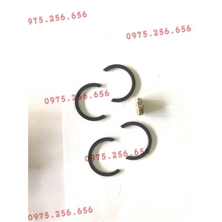 Bi Chữ Thập (28*80) KOYO Vòng bi