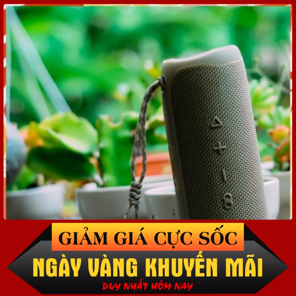 Loa bluetooth JBL Flip 5,6 thuahung618