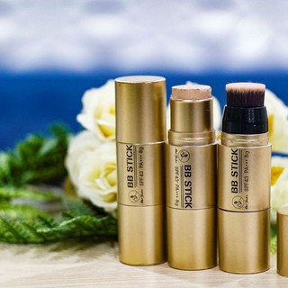 [FREE SHIP] Kem Nền Ma Thuật BBStick - Có Tem chính hãng