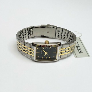Đồng hồ nam Citizen BH1674 - màu 57E