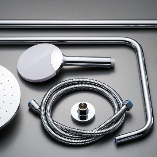 All Need House Store