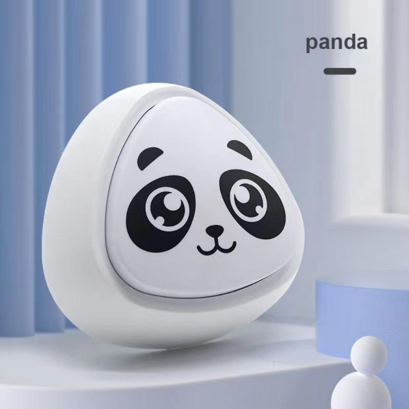 Bộ chạm nhảy tăng chiều cao, đồ chơi nhảy cao cho bé DUASHOP.