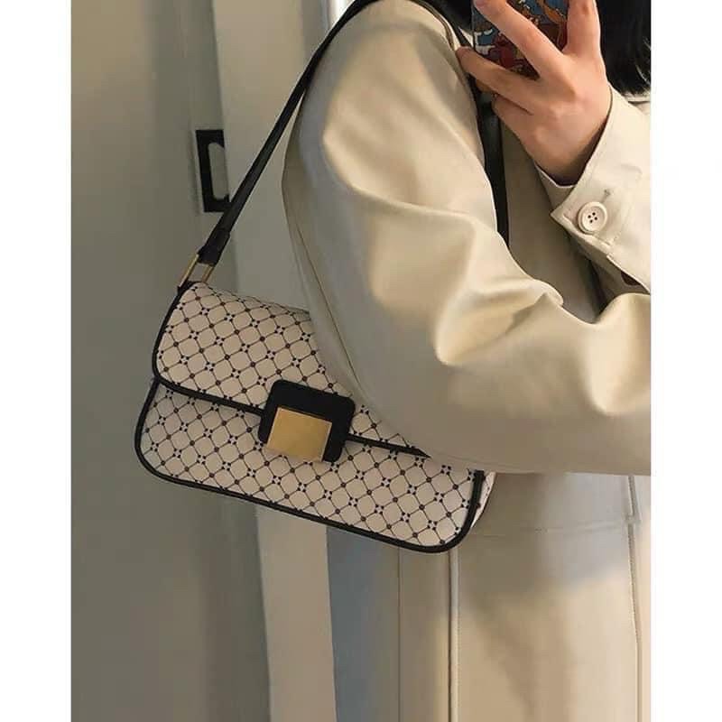 ( SẴN ) TÚI ZARA XUẤT XỊN HOT TREND GIỚI TRẺ | BigBuy360 - bigbuy360.vn