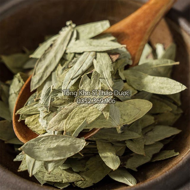 Phan Tả Diệp 100g