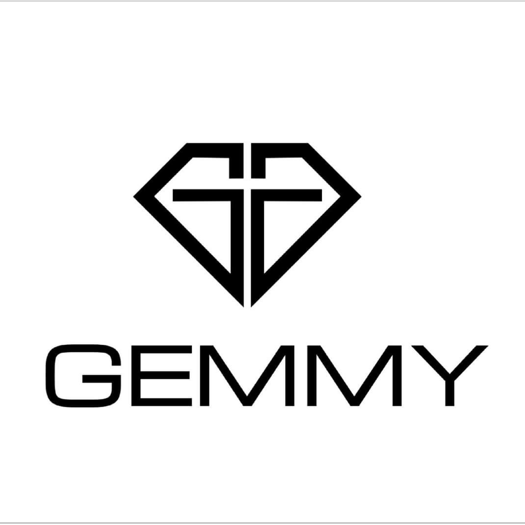 GEMMY Official, Cửa hàng trực tuyến | Shopee Việt Nam