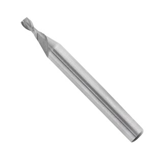 Mũi cắt phay 3mm