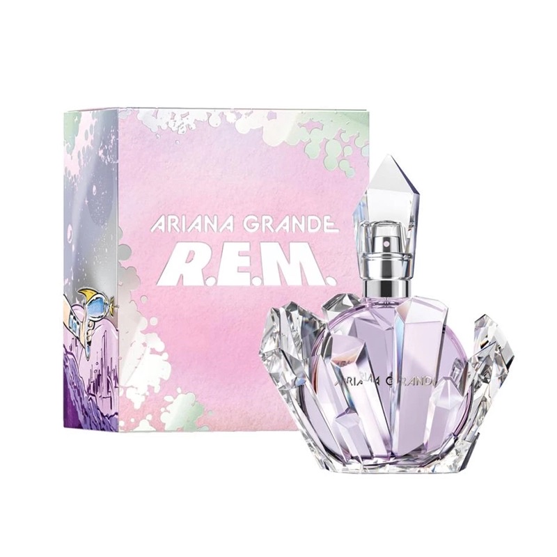 Nước hoa nữ Ariana Grande - R.E.M. EDP 100ml