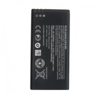 Pin lumia 730