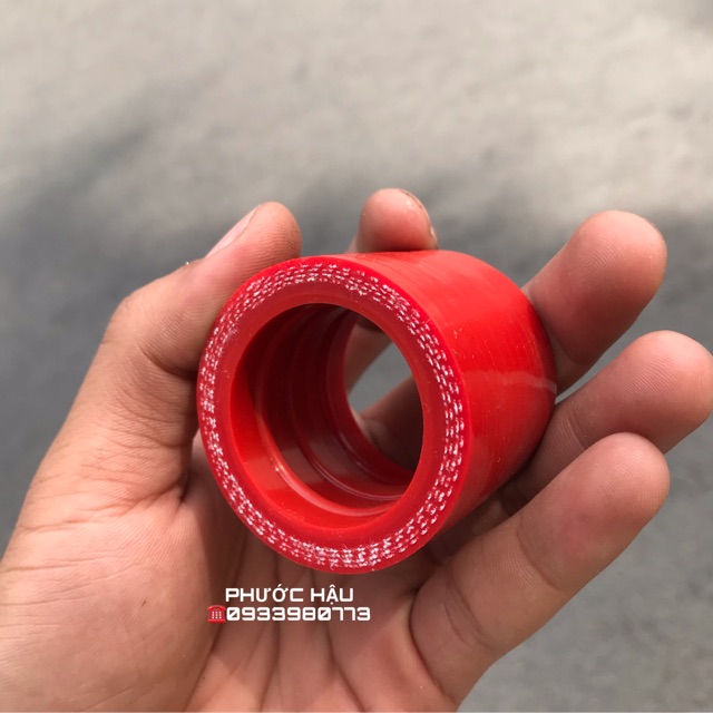 CAO SU CO XĂNG MÀU , CỰC KỲ BỀN , KHÔNG TÉT , KHÔNG BỊ XÌ , CHAI THEO THỜI GIAN