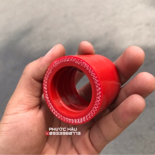 CAO SU CO XĂNG MÀU , CỰC KỲ BỀN , KHÔNG TÉT , KHÔNG BỊ XÌ , CHAI THEO THỜI GIAN
