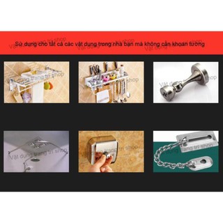 Keo Dán SEALANT FIX Siêu Chắc