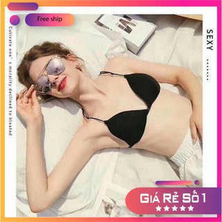 Áo Bra Dây Mảnh MS 2099