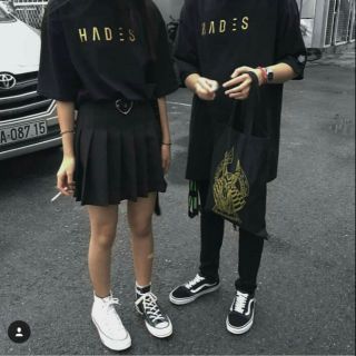 BEST SELLER HADES ĐÃ VỀ LẠI SỐ LƯỢNG LỚN TẠI SHOP EM Ạ 💖