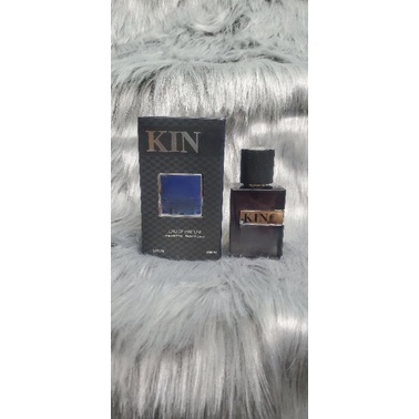 NƯỚC BÔNG KING60ML DÀNH CHO NAM | BigBuy360 - bigbuy360.vn