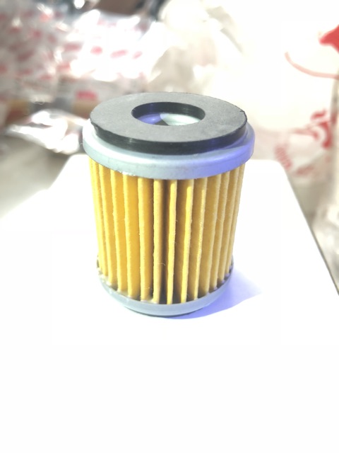 Lọc dầu nhớt exciter,jupiter fi,FZ