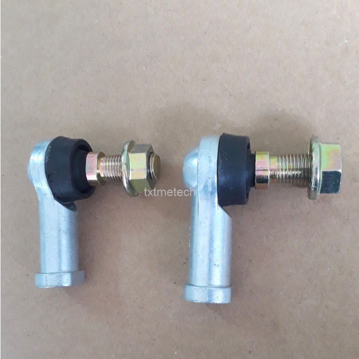 Đầu rotuyn bộ 2 cái