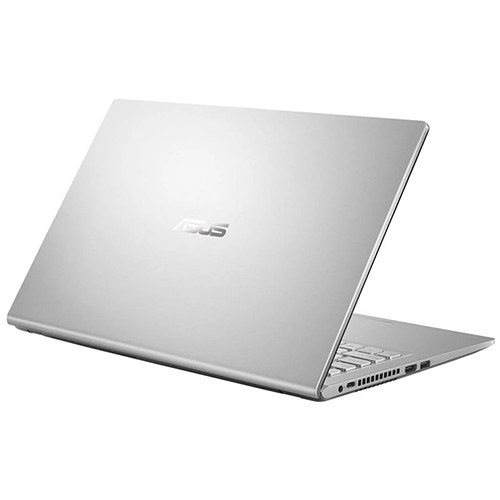 Laptop Asus D515UA-EJ045T Ryzen 5-5500U | 4GB | 512GB SSD | 15.6FHD | AMD Radeon | Win10 | Silver