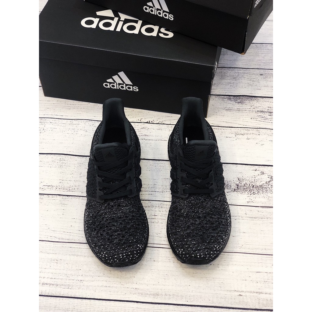 GIÀY ULTRA BOOST CLIMA NAM NỮ CAO CẤP NHẸ THOÁNG ÊM
