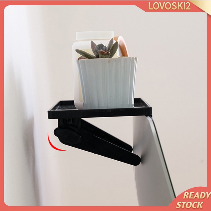 Adjustable Rack Screen Top Shelf Computer Monitor Riser Organize Tool | BigBuy360 - bigbuy360.vn