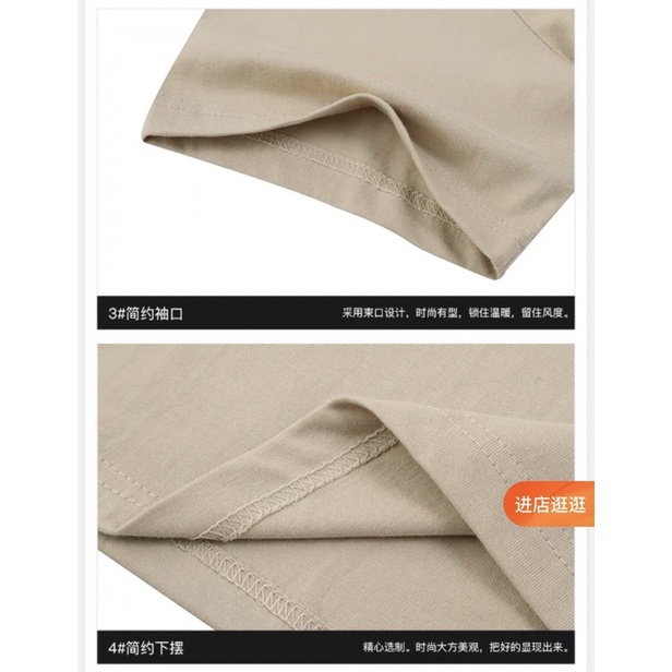 Áo thun tay lỡ  Nelly Heybig form rộng dành cho nam và nữ TRUST GOD