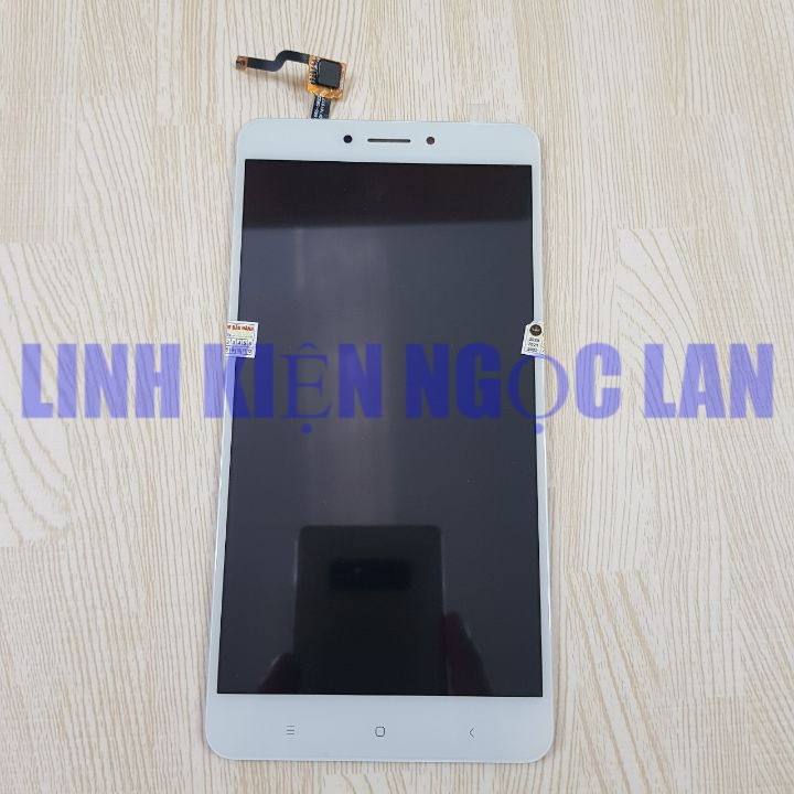 Màn hình XIAOMI MIMAX MI MAX 2