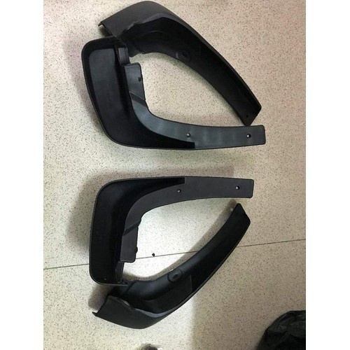 Chắn bùn toyota vios 2008 - 2013
