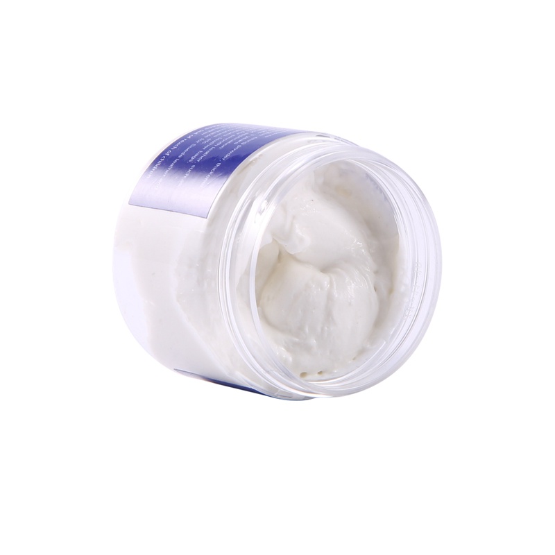 Kem Làm Sạch Vết Nứt Trên Ghế Sofa / Áo Khoác Da / Đồ Nội Thất Xe Hơi