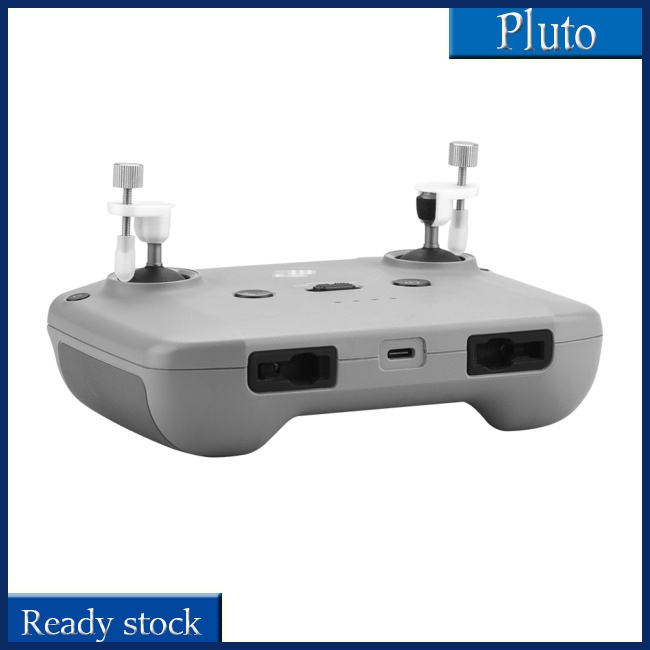 Mới Giá Đỡ Điều Khiển Tốc Độ Cho Dji Mini 3 Pro Rc-n1