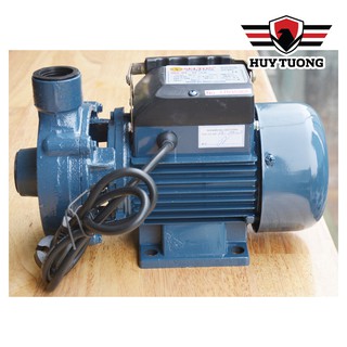 MÁY BƠM NƯỚC LY TÂM SELTON ST27