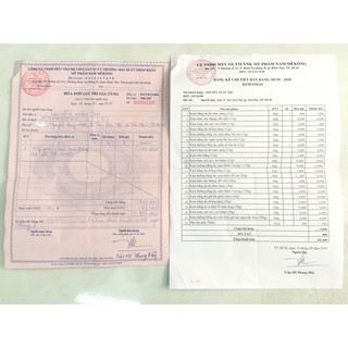 KEM MỤN MỜ SẸO MỜ THÂM