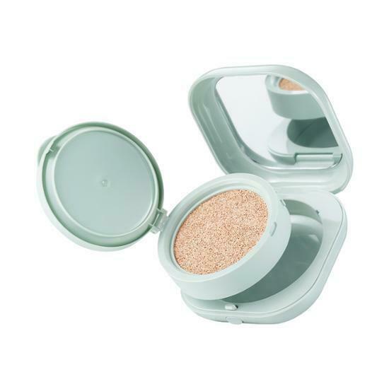 (Hàng Mới Về) Phấn Nước Laneige 15g X 1ea Chất Lượng Cao