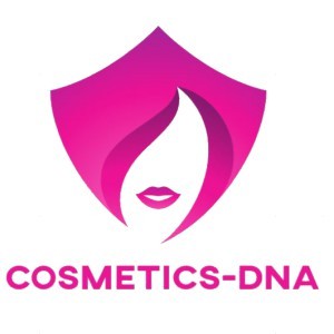cosmetisdna