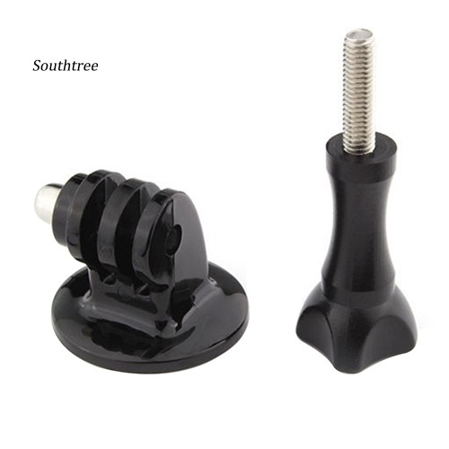 Bộ Ốc Vít 9k Cho Máy Ảnh Gopro Hero 4 Sj4000