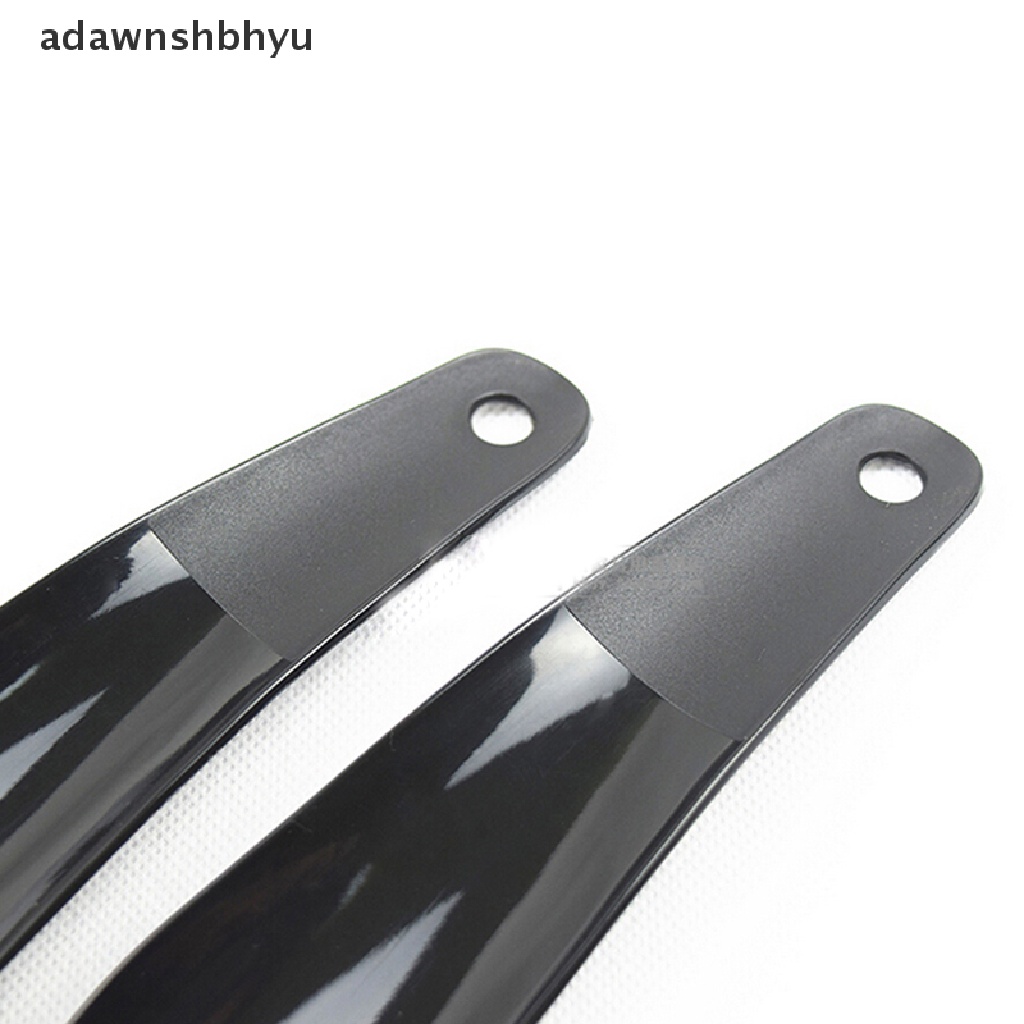Dụng cụ xỏ giày 4.7inch chất lượng