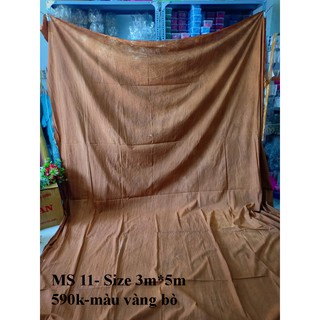 PHÔNG LOANG KHỔ LỚN CHỤP ẢNH