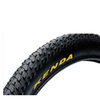 Lốp  xe đạp lốp kenda 26 x1.95 K1153,