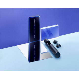 Tai Nghe Bluetooth TEKIN i12