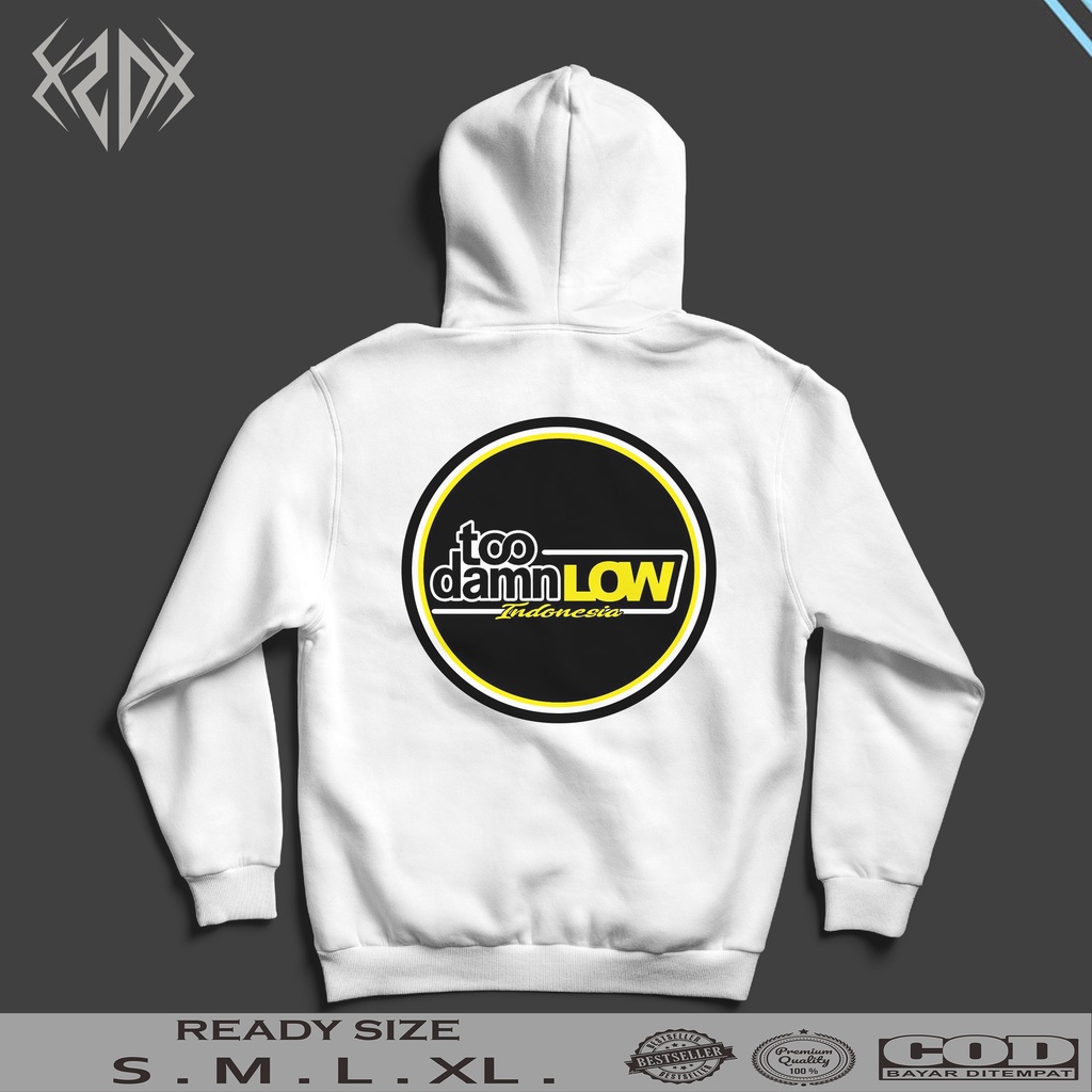 Áo hoodie in chữ INDONESIA SERIES 01| Áo khoác nam HOODIE | Áo hoodie thời trang cá tính cho nam | Áo Hoodie tự động