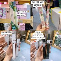 NƯỚC HOA MINI NỘI ĐỊA THÁI