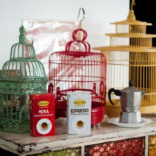 COMBO Cốc Cafe STARBUCK +thẻ