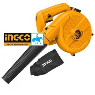 INGCO Máy thổi bụi 400W AB4018
