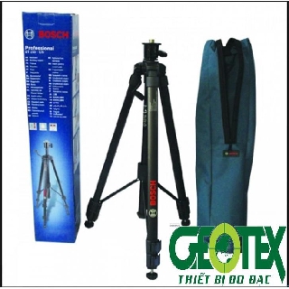 Chân máy cân mực laser bt 150