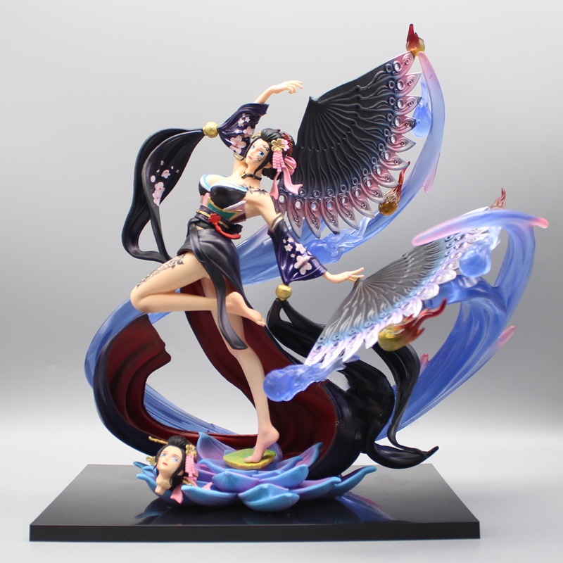 Mô hình nico robin hàng đẹp chất lượng ( one piece )